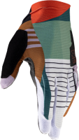 Leatt MTB Glove 3.0 Endurance art S
