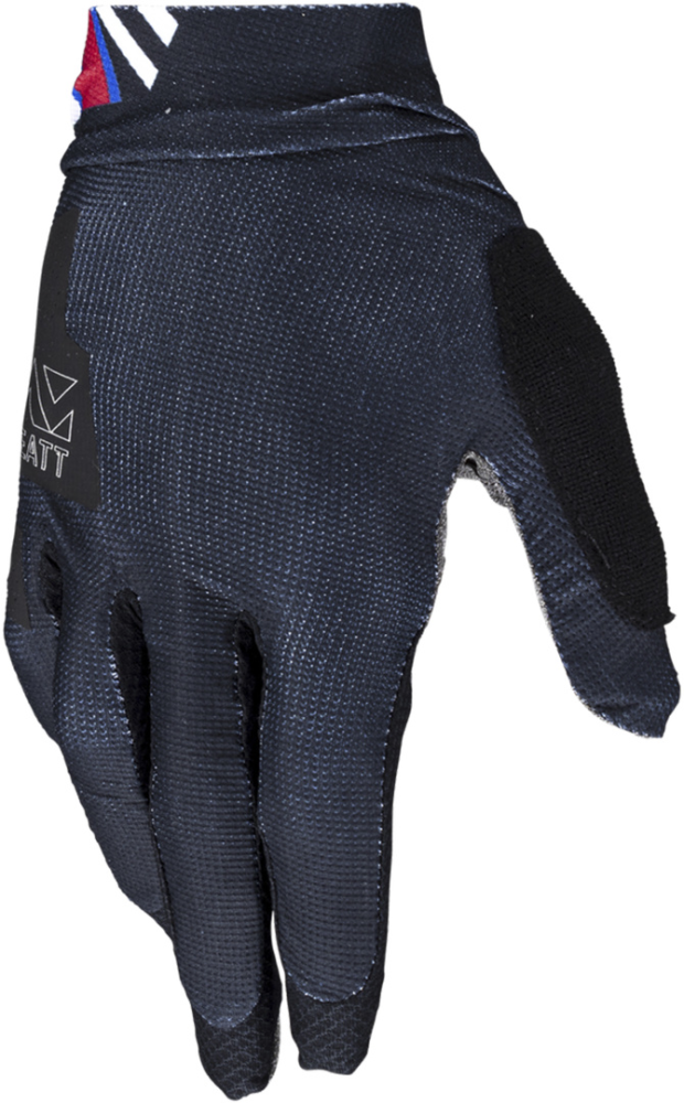 Leatt MTB Glove 3.0 Endurance black XL