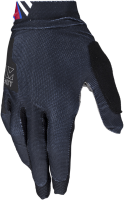 Leatt MTB Glove 3.0 Endurance black XL