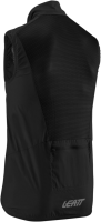 Leatt MTB Endurance 2.0 Vest black L