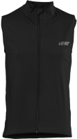 Leatt MTB Endurance 2.0 Vest black S