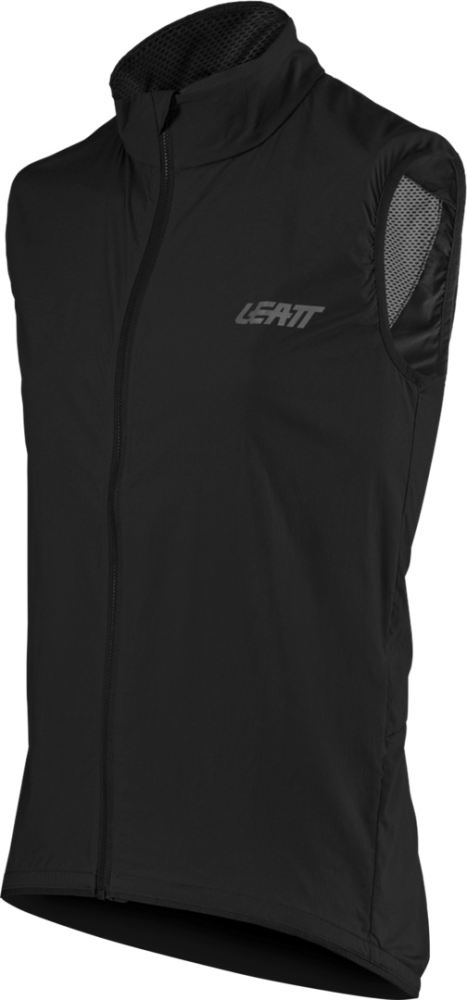 Leatt MTB Endurance 2.0 Vest black S