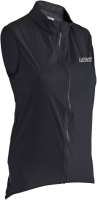 Leatt MTB Endurance 2.0 Women Vest schwarz 2XL