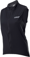 Leatt MTB Endurance 2.0 Women Vest schwarz 2XL
