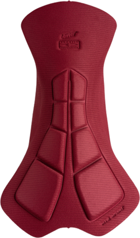 Leatt Liner MTB 3.0 noir XL