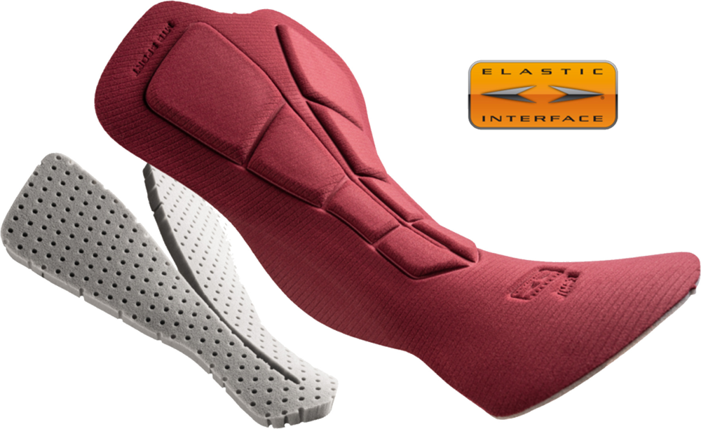 Leatt Liner MTB 3.0 noir XL