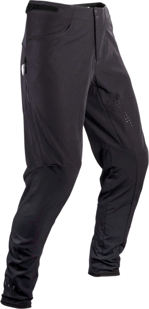 Leatt MTB Trail 2.0 Pant Women black L