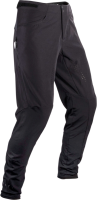 Leatt MTB Trail 2.0 Pant Women black L