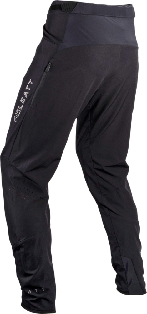 Leatt MTB Trail 2.0 Pant Women black L