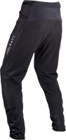 Leatt MTB Trail 2.0 Pant Women black L