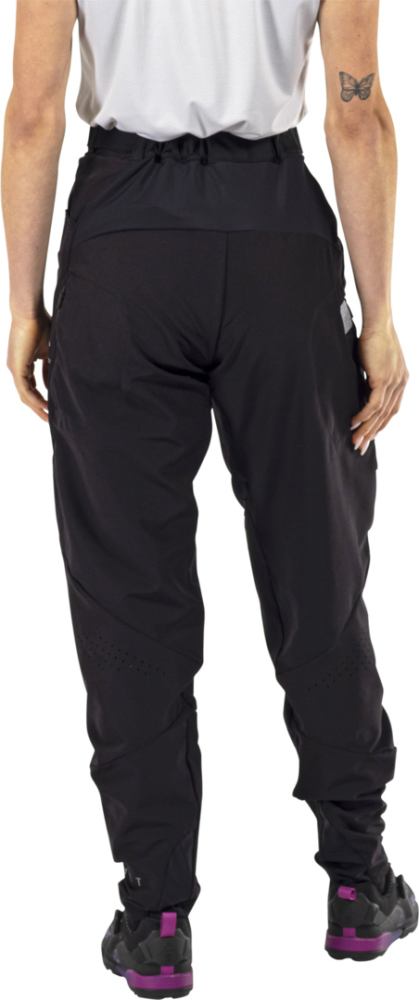 Leatt MTB Trail 2.0 Pant Women black L