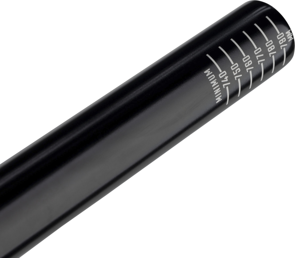 Leatt Handlebar Kit 6.0 Ø35mm #