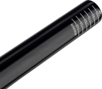 Leatt Handlebar Kit 6.0 Ø35mm #