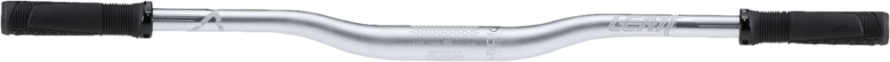 Leatt Handlebar Kit 6.0 Ø35mm #