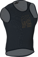 Leatt Shirt Sleeveless Base black M