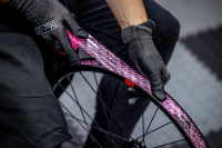 Muc-Off Rim Tape 10m Roll 17 mm