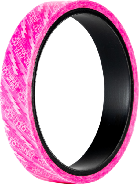 Muc-Off Rim Tape 10m Roll 21 mm