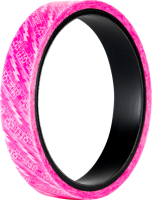 Muc-Off Rim Tape 10m Roll 25 mm