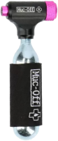 Muc-Off Wash, Protect and Wet Lube Kit