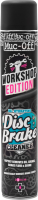 Muc-Off Disc Brake Cleaner Workshop Size 750ml