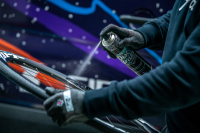 Muc-Off Disc Brake Cleaner Workshop Size 750ml