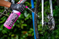 Muc-Off Fahrradreiniger 1l