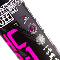 Muc-Off HCB-1 (Harsh Conditions Barrier)