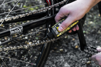 Muc-Off Dry Lube 120ml