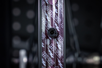 Muc-Off Wash, Protect and Wet Lube Kit