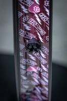 Muc-Off Wash, Protect and Wet Lube Kit