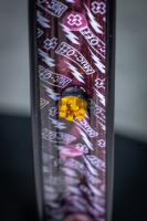 Muc-Off Wash, Protect and Wet Lube Kit