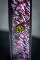 Muc-Off Wash, Protect and Wet Lube Kit