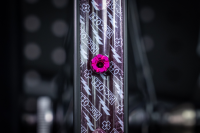 Muc-Off Wash, Protect and Wet Lube Kit
