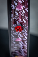 Muc-Off Wash, Protect and Wet Lube Kit