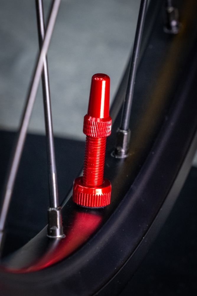 Muc-Off Wash, Protect and Wet Lube Kit