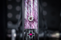 Muc-Off Wash, Protect and Wet Lube Kit