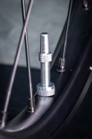 Muc-Off Wash, Protect and Wet Lube Kit