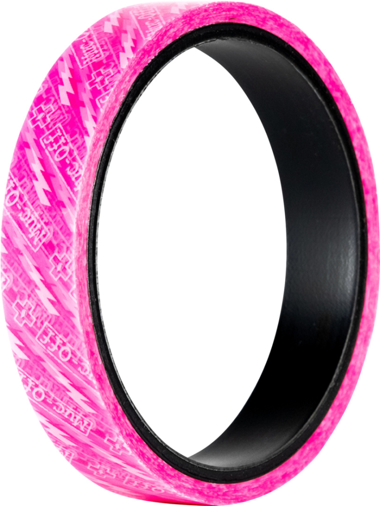 Muc-Off Wash, Protect and Wet Lube Kit