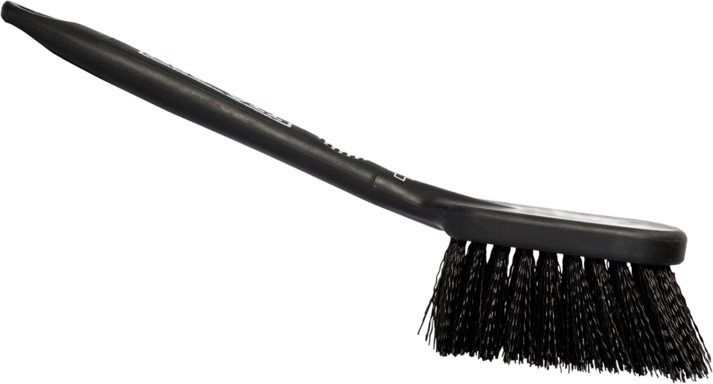 Muc-Off Tyre & Cassette Brush