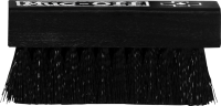 Muc-Off Wooden Cleaning Brush