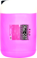 Muc-Off Fahrradreiniger 25l