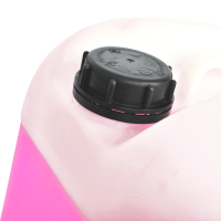 Muc-Off Fahrradreiniger 25l