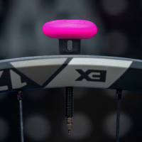 Muc-Off Wash, Protect and Wet Lube Kit