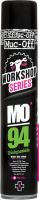 Muc-Off MO-94 Werkstatt Size 750ml