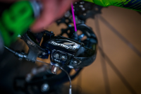 Muc-Off MO-94 Werkstatt Size 750ml