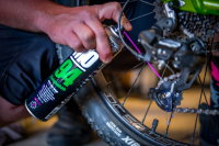 Muc-Off MO-94 Werkstatt Size 750ml