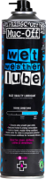 Muc-Off Wet Weather Lube Aerosol 400ml