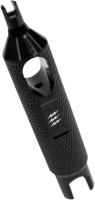 Muc-Off Ventilkernentferner