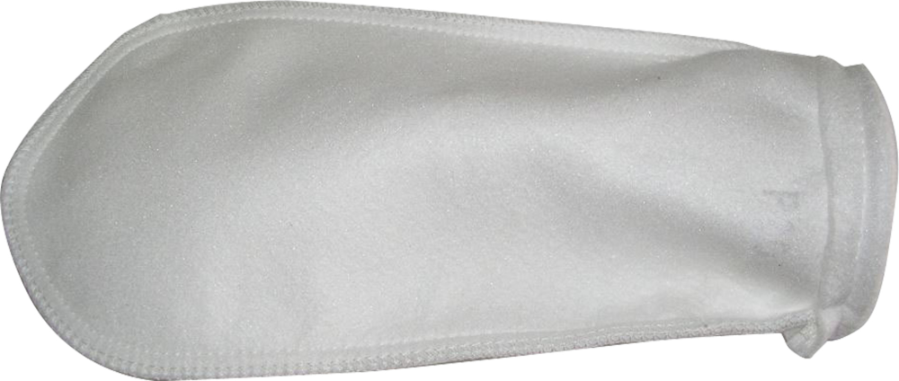 Muc-Off Parts Washer 40L Socket Filter