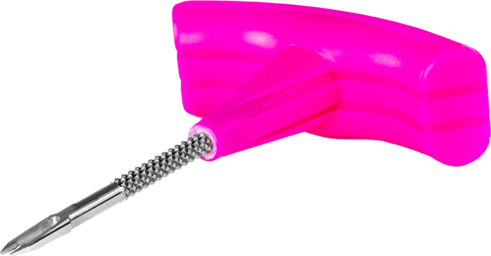 Muc-Off Tubeless Repair Kit